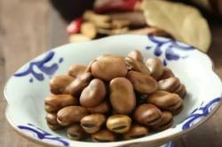 赤峰賣荔浦芋頭電話號碼多少