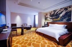 赤峰紅星大酒店電話多少號(hào)