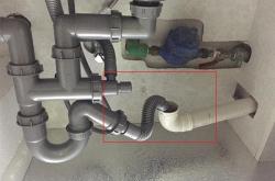 赤峰廚房下水道改造電話號(hào)碼