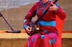 赤峰文藝劇院官網(wǎng)電話號碼是多少