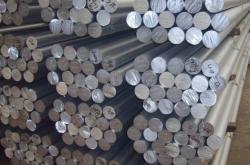 赤峰國(guó)標(biāo)鋁棒廠家電話地址查詢