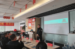 赤峰中國(guó)平安普惠電話客服熱線