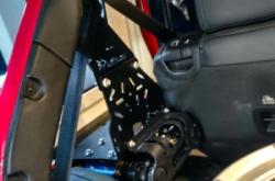 赤峰氮?dú)鉁p震批發(fā)電話地址查詢