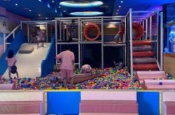 赤峰宏都洗浴電話號(hào)碼多少