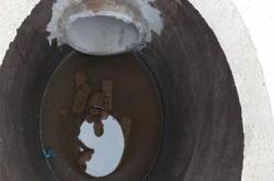 赤峰水泥井筒報價查詢電話號碼