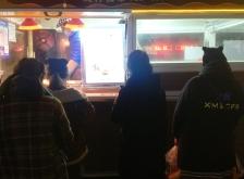 赤峰夜市炸雞店電話多少號