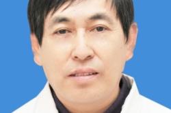 赤峰市醫(yī)院韓玲醫(yī)生電話號碼