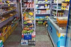 赤峰松北送煤氣電話地址查詢