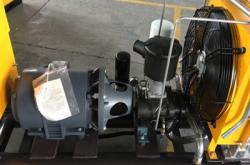 赤峰鋼螺旋樁廠家加工電話號碼