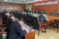 赤峰賣煤塊聯(lián)系方式電話號碼