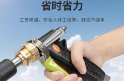 赤峰果樹噴霧機(jī)維修電話號碼