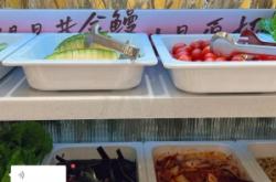 赤峰牛場(chǎng)烤肉地址電話查詢號(hào)碼