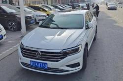 赤峰交通管理電話號(hào)碼查詢