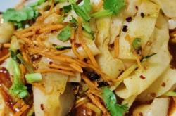 赤峰擺攤涼皮電話(huà)多少號(hào)