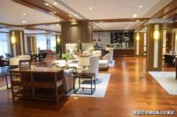 赤峰問道茶居電話地址查詢是多少