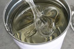 赤峰白竹回收電話地址查詢號碼