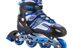 赤峰二手滑輪市場電話號碼