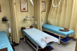 赤峰松山區(qū)正骨診所電話號碼