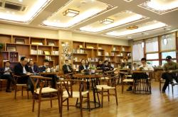 赤峰市翔宇婚宴酒店電話號(hào)碼