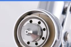 赤峰李師傅鈑金噴漆電話號(hào)碼