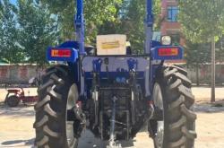 赤峰拖拉機(jī)批發(fā)基地電話號(hào)碼