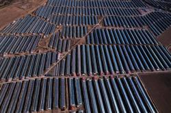 赤峰棚頂修復電話地址查詢