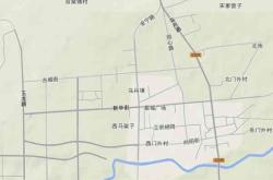 赤峰烏丹鎮(zhèn)物流電話號碼