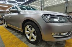 赤峰勝沃洗車電話多少號