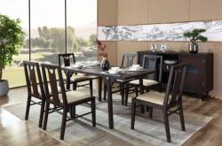 赤峰全屋貼墻布師傅電話號(hào)碼