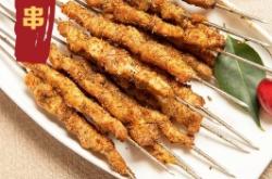 赤峰平莊賣(mài)羊肉卷電話號(hào)碼