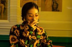 赤峰互免模特公司電話號(hào)碼