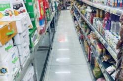 赤峰市區(qū)藥店出售電話號碼是多少