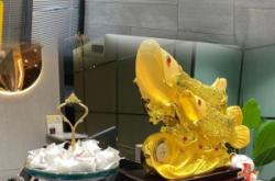 赤峰新城肩頸按摩店電話號碼