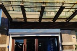 赤峰夢(mèng)幻貓屋電話多少號(hào)