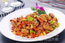 赤峰二道街餡餅店電話號(hào)碼