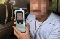 赤峰漏電檢測電話號碼是多少