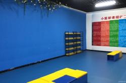 赤峰憧憬臺(tái)球館電話號(hào)碼多少