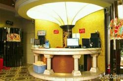 赤峰渤海灣洗浴中心電話號(hào)碼