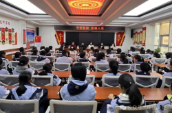 赤峰教育局托管學(xué)校電話號碼