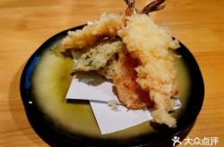 赤峰蕎家面食館電話地址查詢