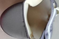 赤峰賣(mài)媽咪包的地方電話號(hào)碼