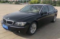 赤峰寶馬改裝車(chē)店地址電話號(hào)碼