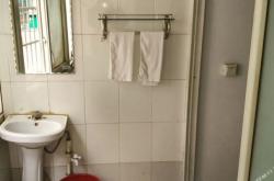 赤峰市中意網(wǎng)吧電話地址查詢