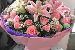 赤峰同城鮮花批發(fā)電話號碼查詢