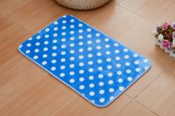 赤峰吸水地墊廠家電話號(hào)碼