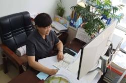 赤峰法院劉洪君法官電話號(hào)碼