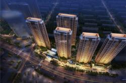 赤峰賓館翡翠廳電話號碼查詢