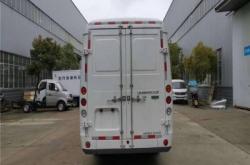 赤峰鋪地面膠皮廠家電話號(hào)碼