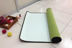 赤峰瑜伽墊廠家電話地址查詢