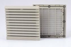 赤峰顆粒過(guò)濾網(wǎng)定制電話(huà)號(hào)碼